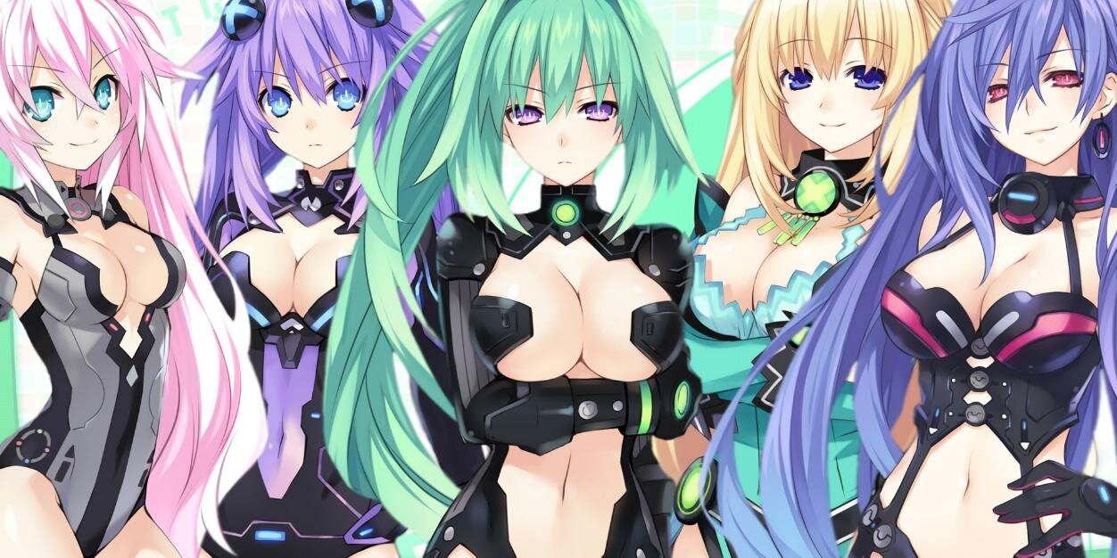 SrDonNegro's profile banner image