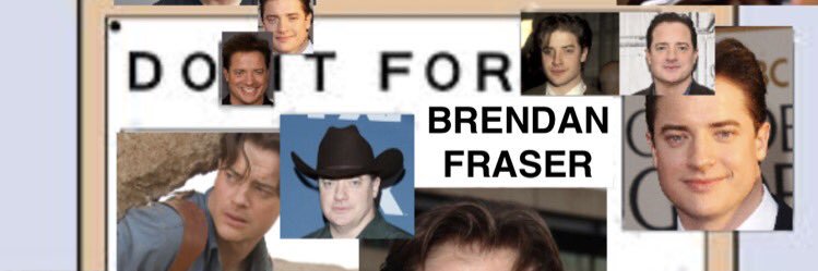 livkidd98's profile banner image