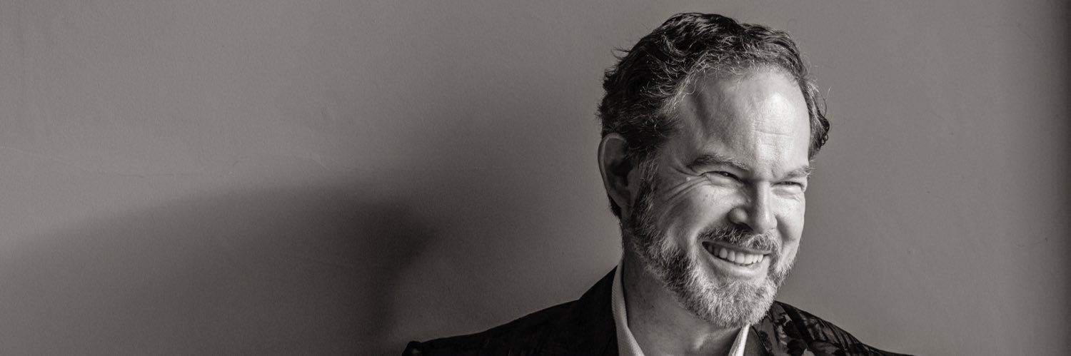 Gerald Finley banner