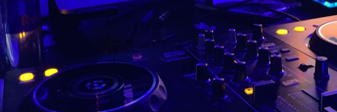 briankng_'s profile banner image