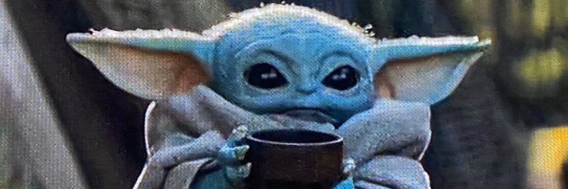 Charlie_Bish's profile banner image