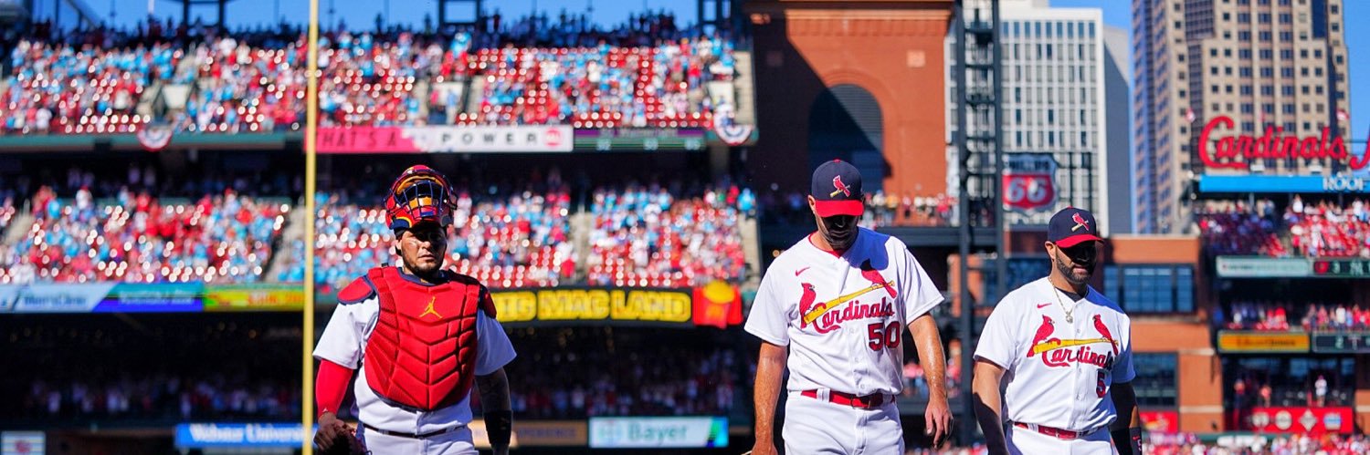 Johnny G banner