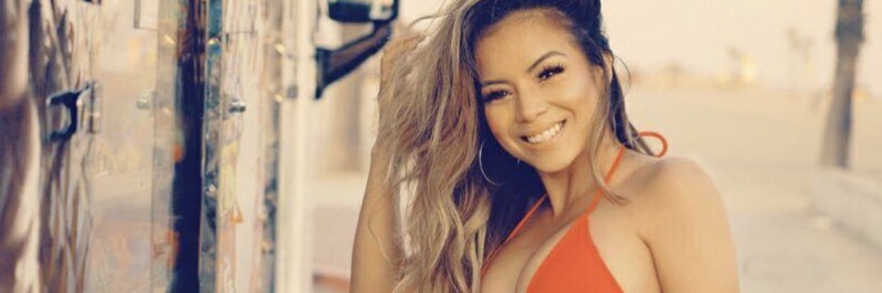 Raquel Estrella banner