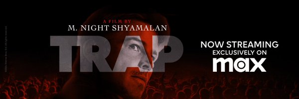 MNightShyamalan Profile Banner