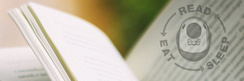 run_spot_run's profile banner image