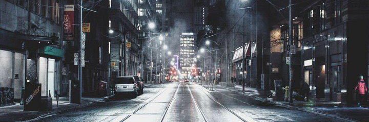 Ismailou96's profile banner image
