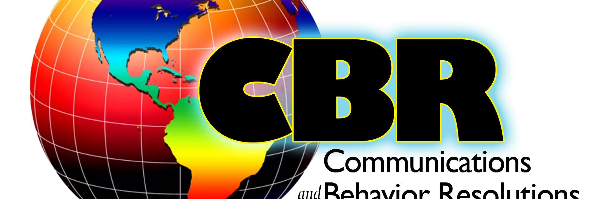 CBResolutions's profile banner image