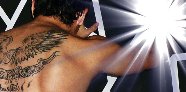 javieri_9's profile banner image
