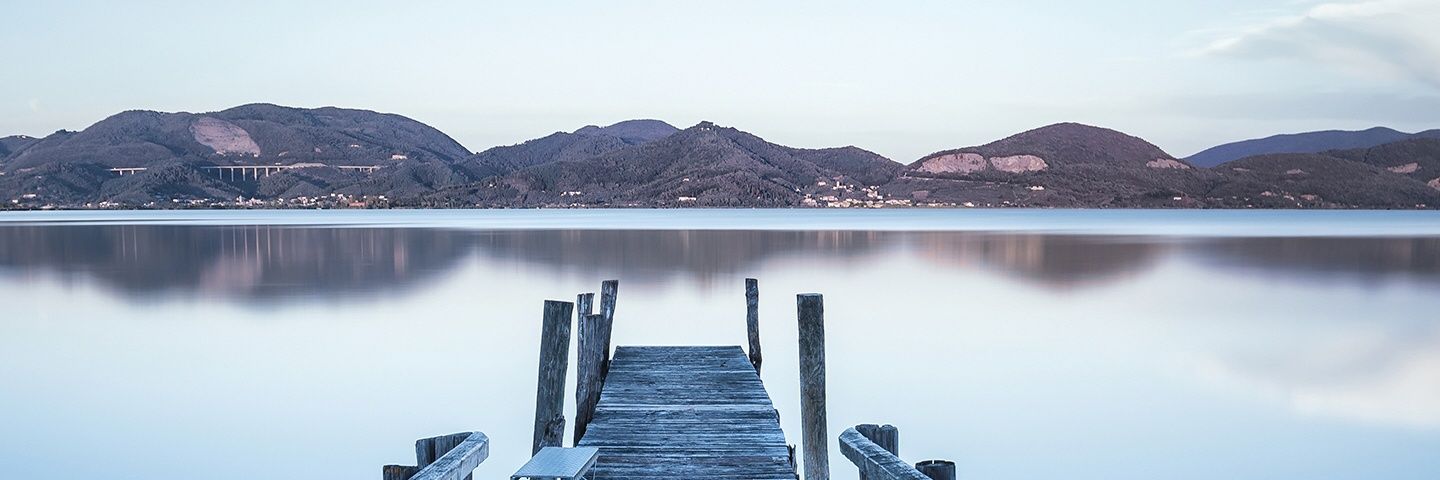 _JuanIgnacioA's profile banner image