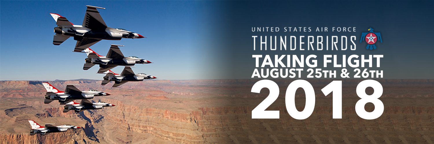 ThunderOverMichigan banner