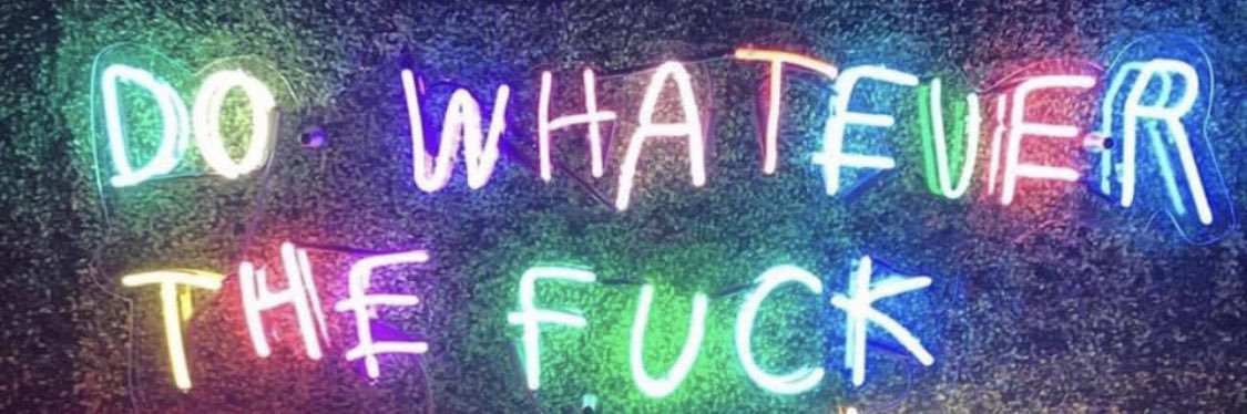SWAYBrillz's profile banner image