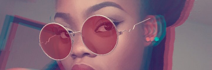 _lamiesays's profile banner image
