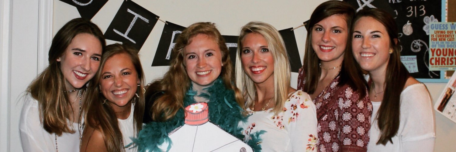CarolineESmith_'s profile banner image