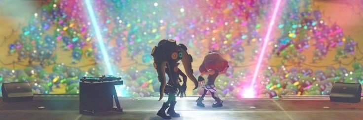 Woomixy's profile banner image
