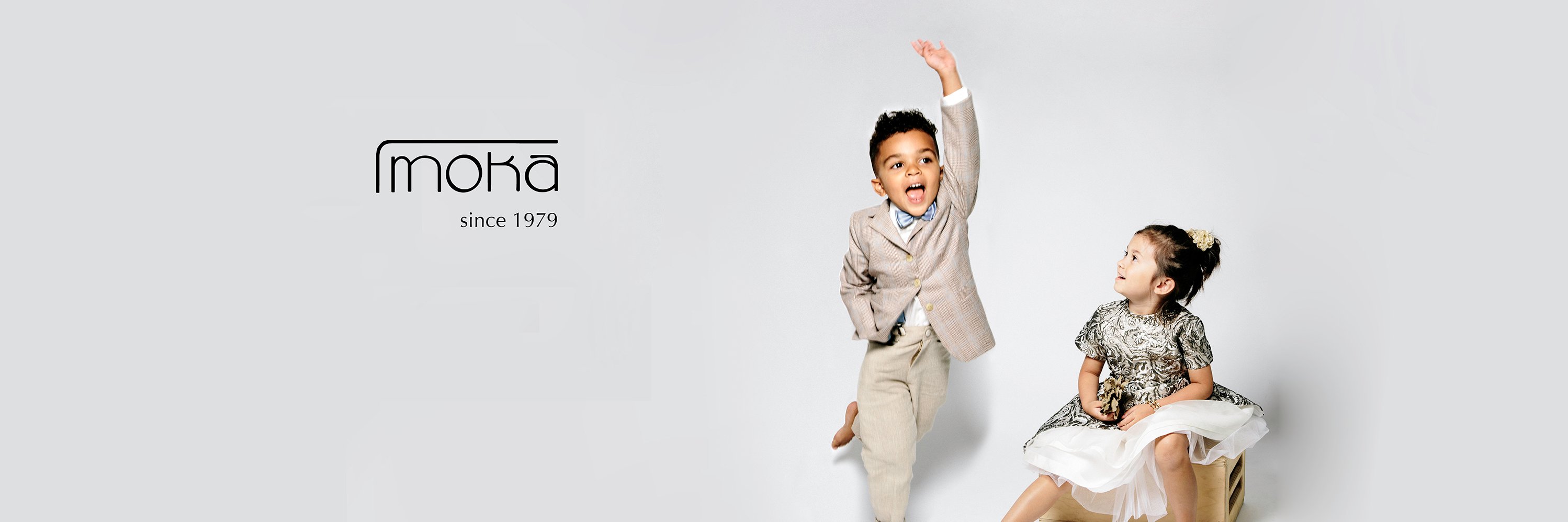 MokaCollection's profile banner image