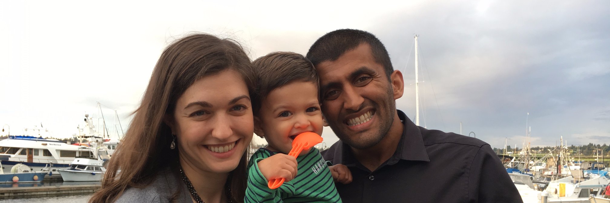 sushdecide's profile banner image