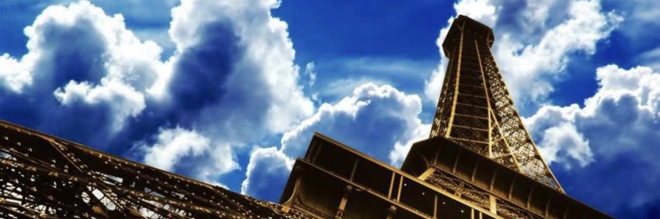 CindaJustice's profile banner image