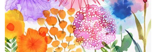 megroof's profile banner image