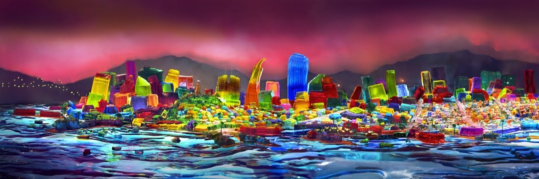 logannoah's profile banner image