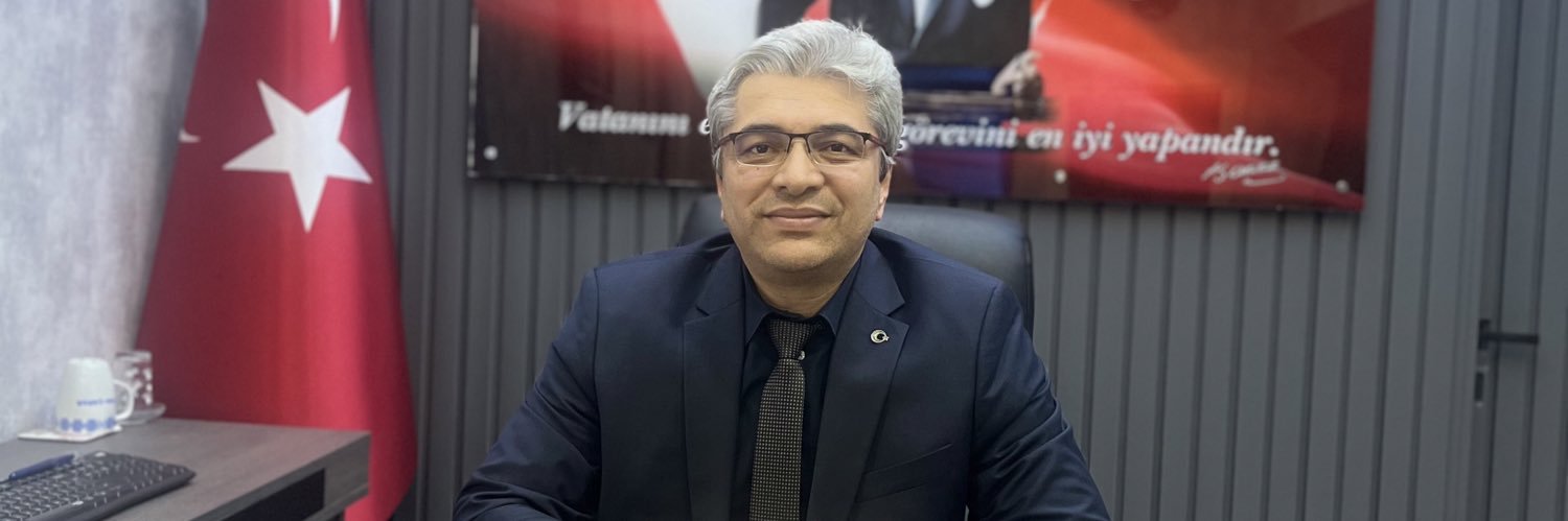 CihatCanak's profile banner image