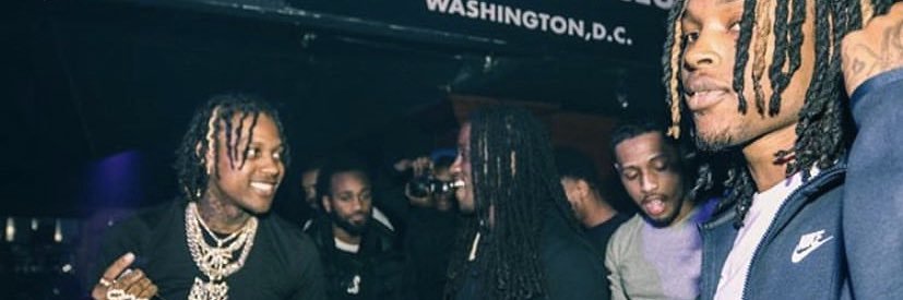 CoolinitTye's profile banner image