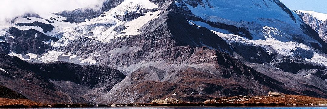 danimanza5's profile banner image