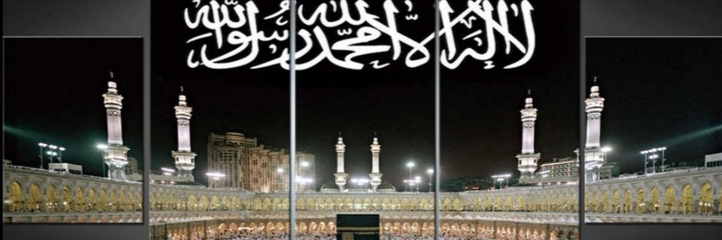 MohammedTelmesa's profile banner image
