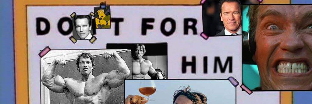 Patricio Spallatti banner