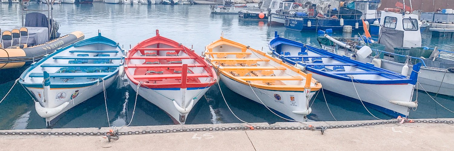 Christiana Nielsen-Pheiffer banner