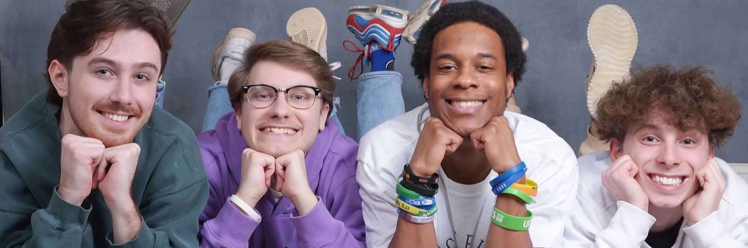 Marcus_Cumpston's profile banner image
