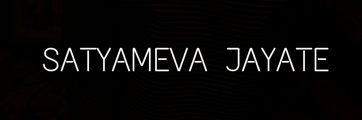 AnandHolla's profile banner image