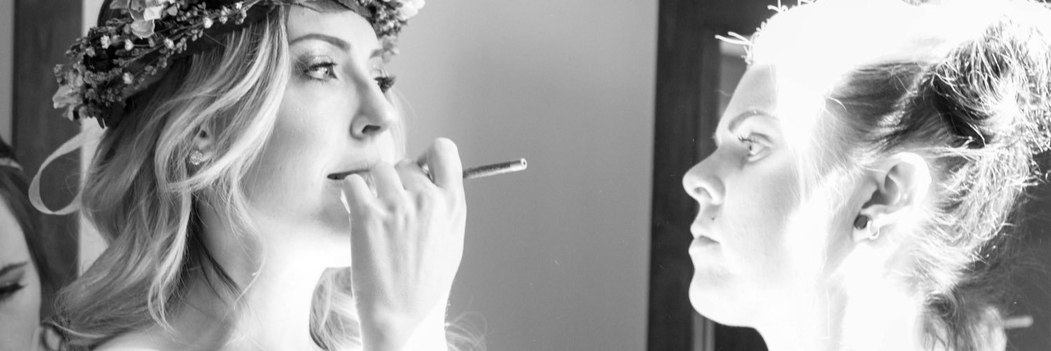 Redbettie7's profile banner image