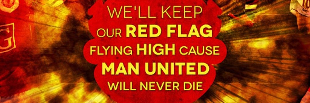 FrezerNatnael's profile banner image