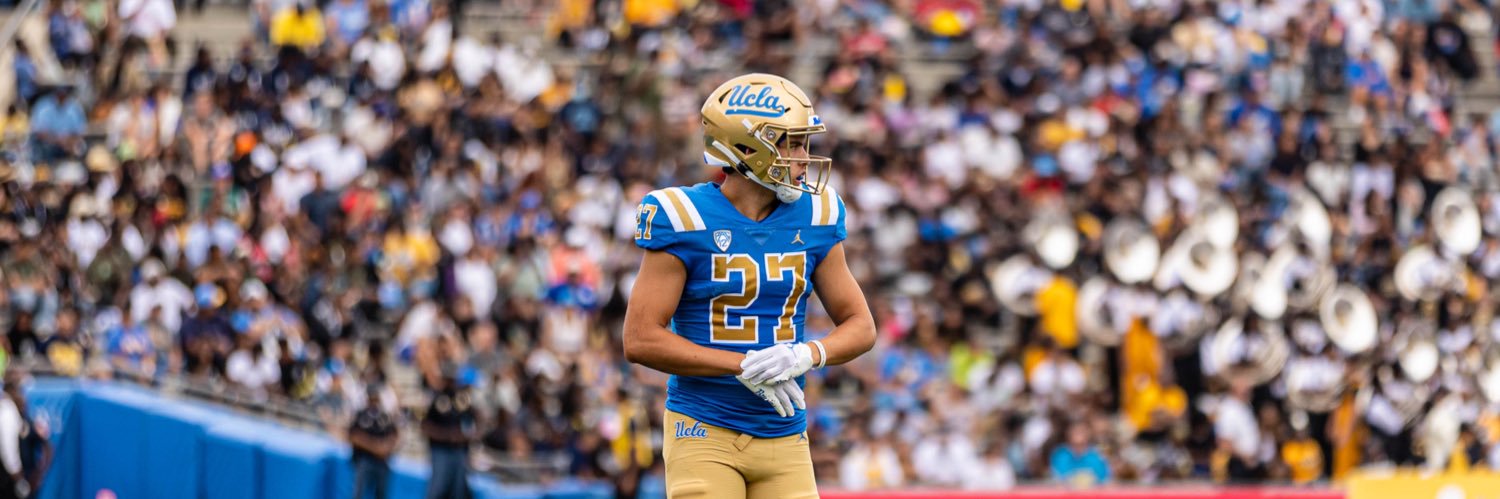 Ashton Authement banner