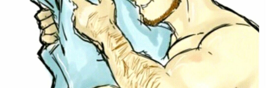 Brasilio12's profile banner image