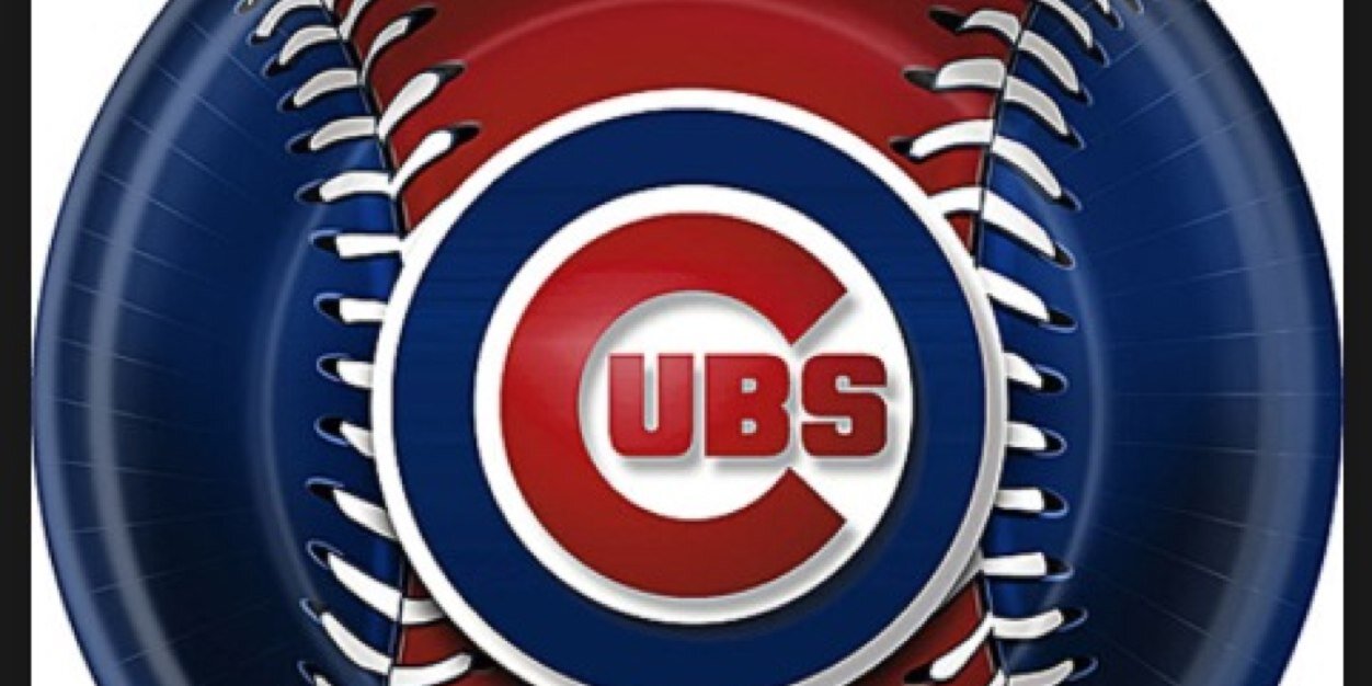 BWLangston's profile banner image