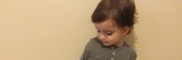 ClaudiaZeaA's profile banner image