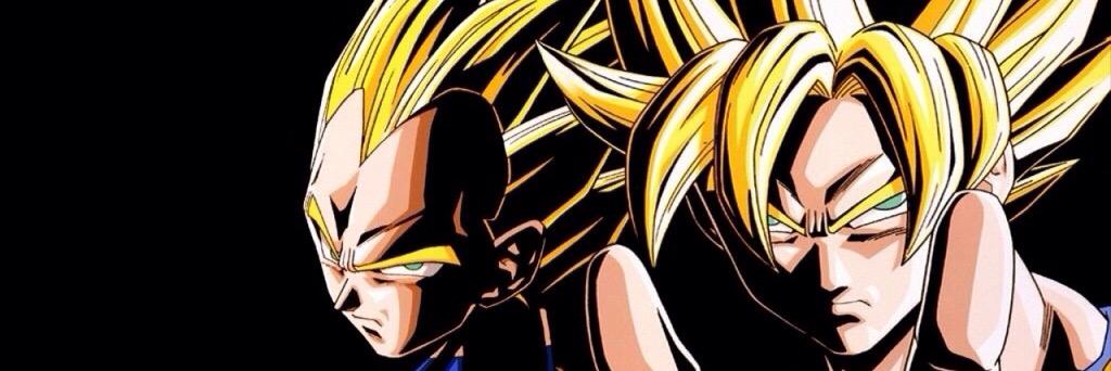 Agushm777's profile banner image