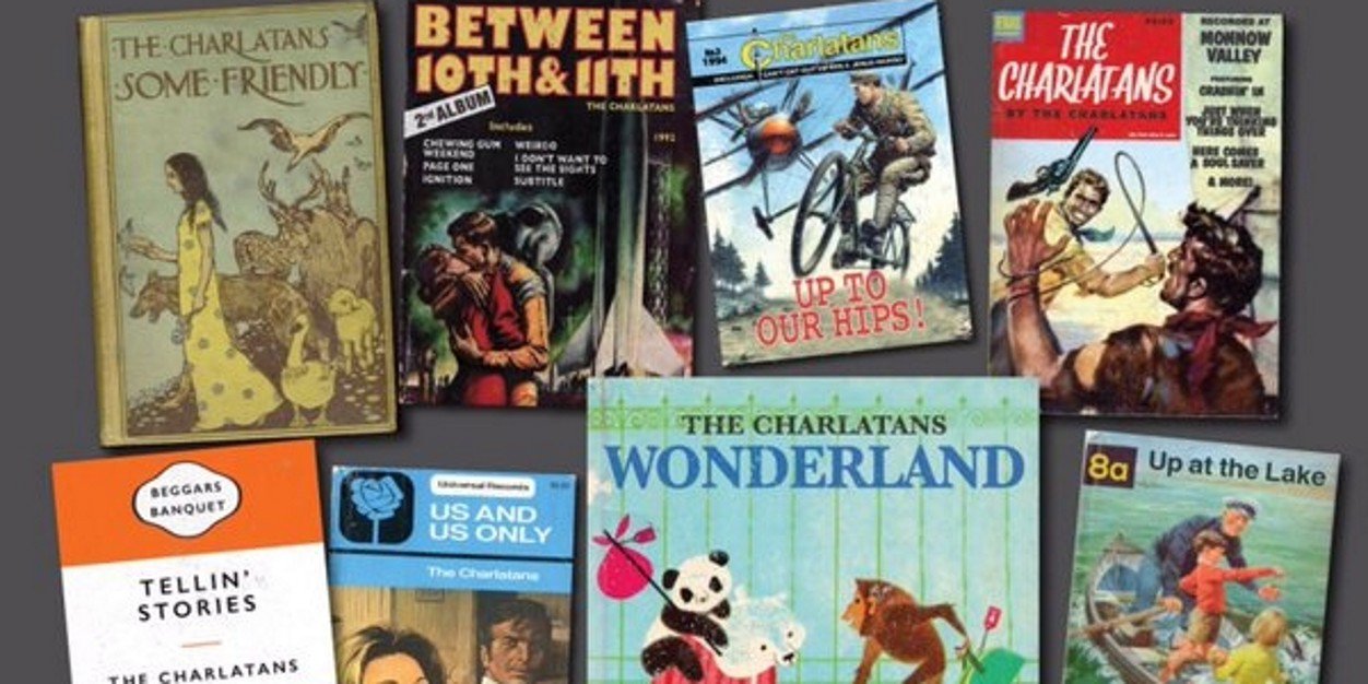 Andy mallabone banner