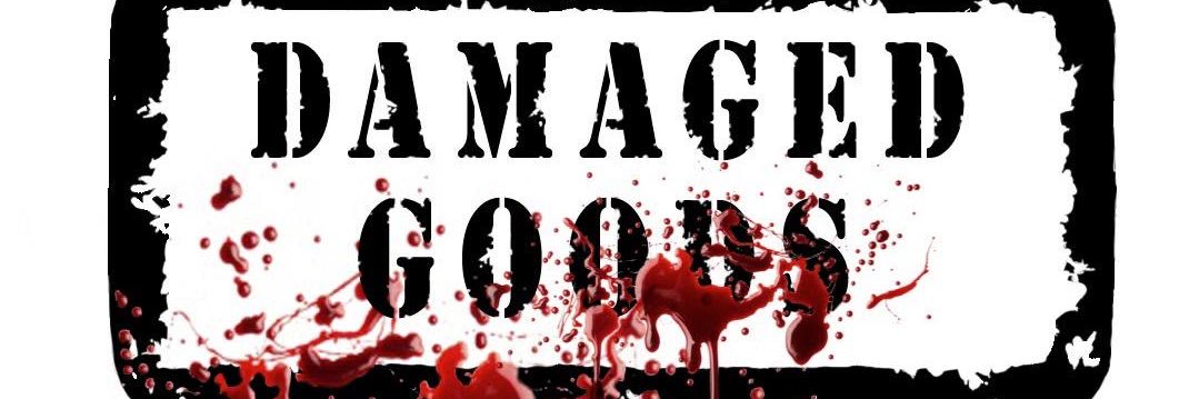 RegsDett's profile banner image