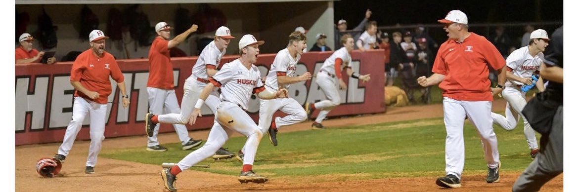 Carter Pharis banner