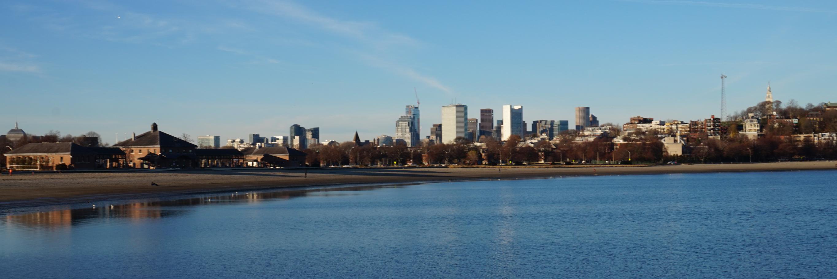 Andrea MacIsaac banner