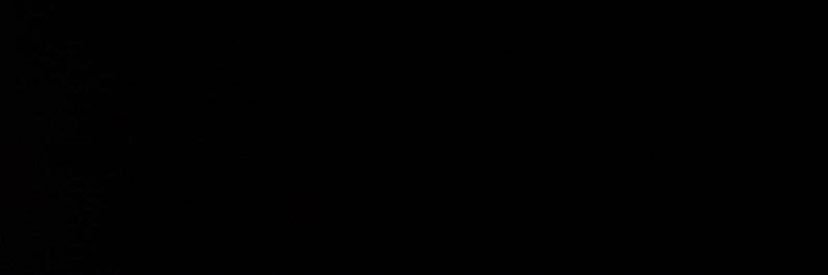 dibsonsuga's profile banner image