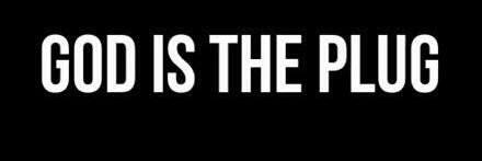 JVMIU's profile banner image