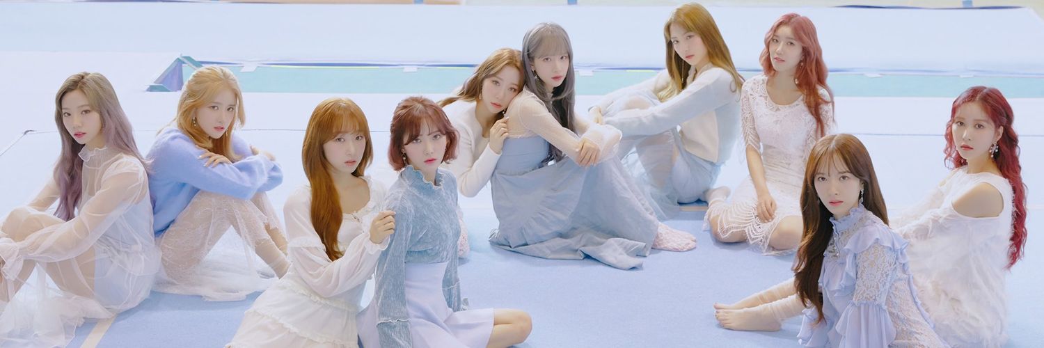 celestictwt's profile banner image