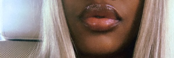_naanaj Profile Banner