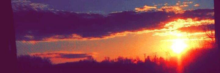 N/A banner