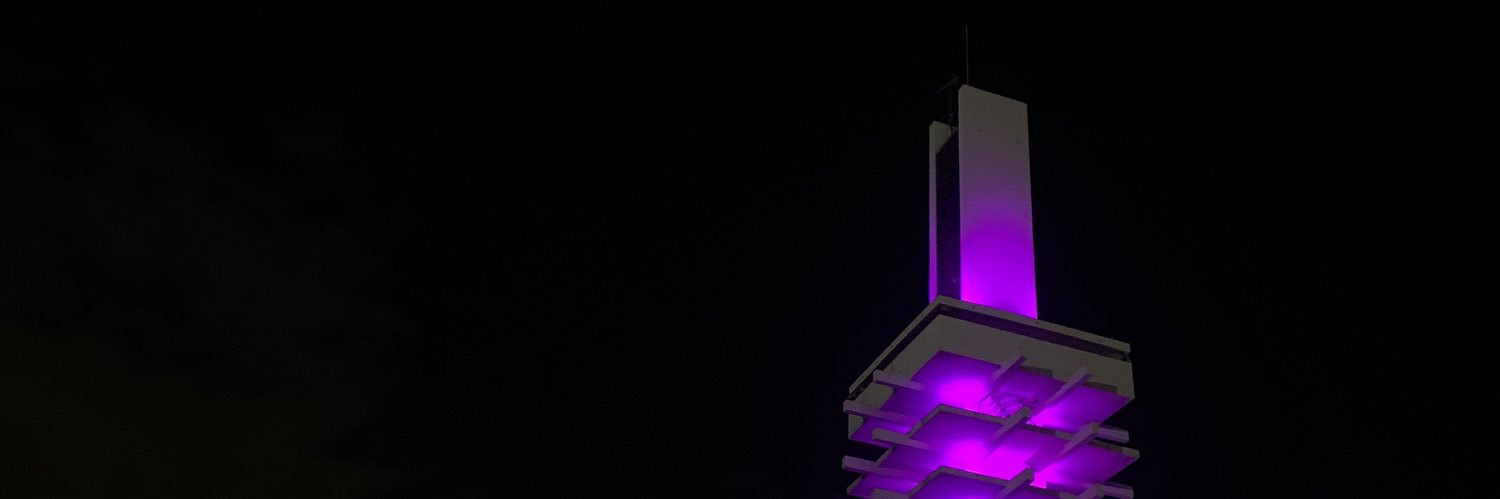 chamamans's profile banner image