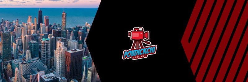 POVDICKCHI🎥 banner