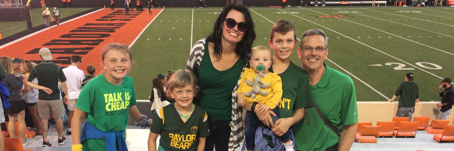 Clint Musslewhite banner